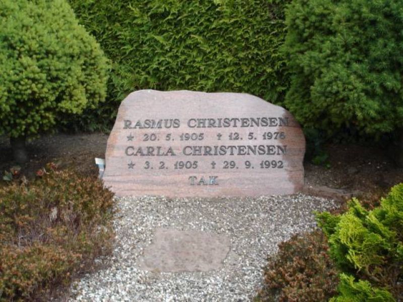Carla Christensen   .jpg